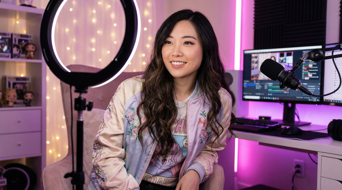 海角网原创视频