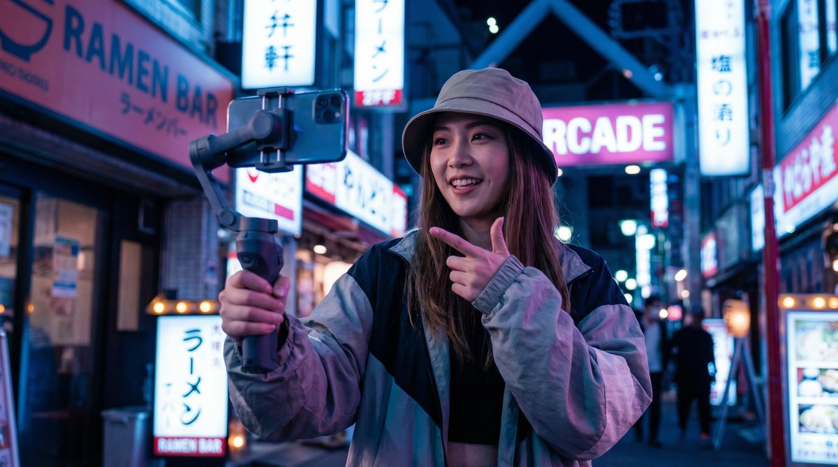 海角网视频社区