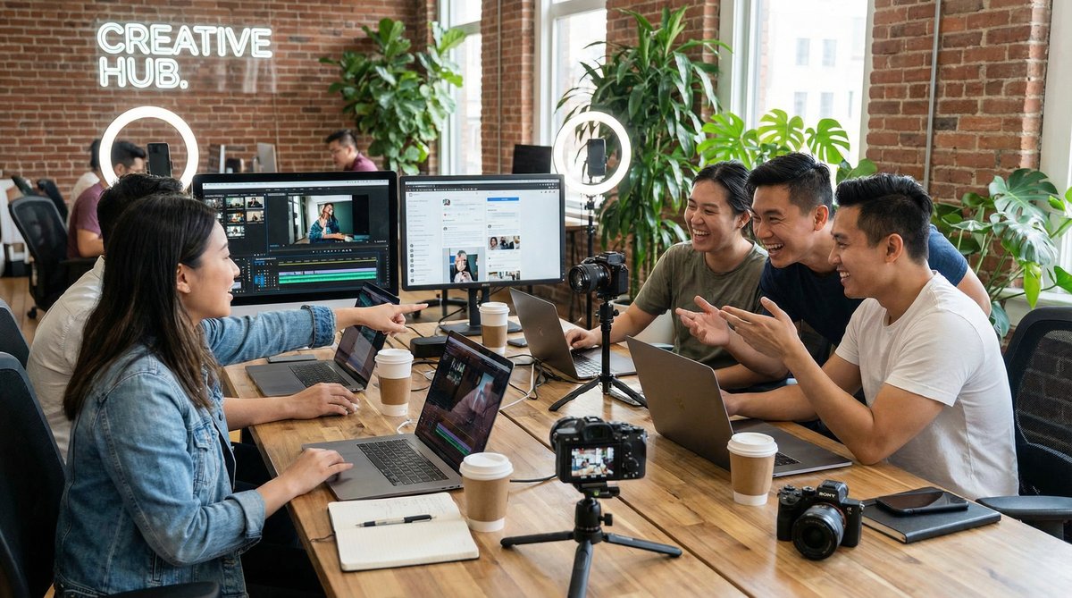 海角网最新视频