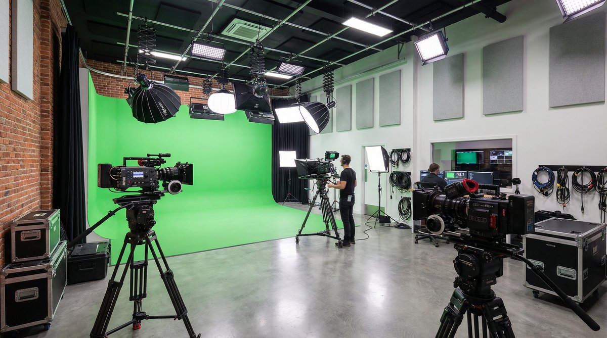 海角网幕后视频