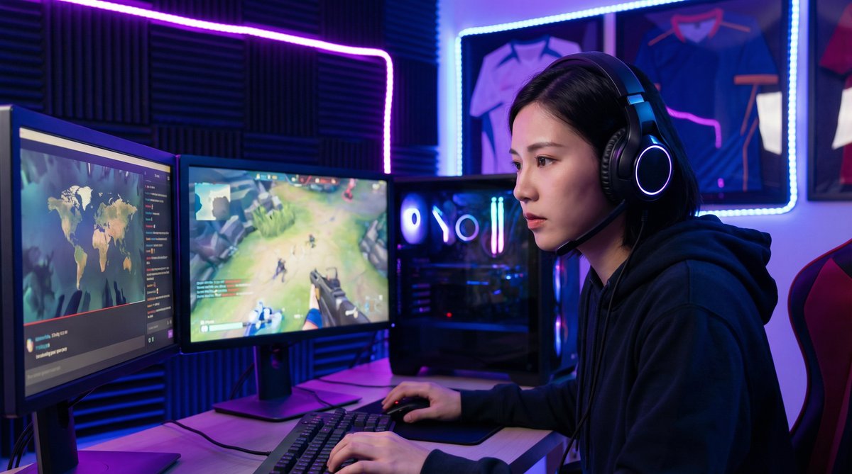 海角网舞蹈视频